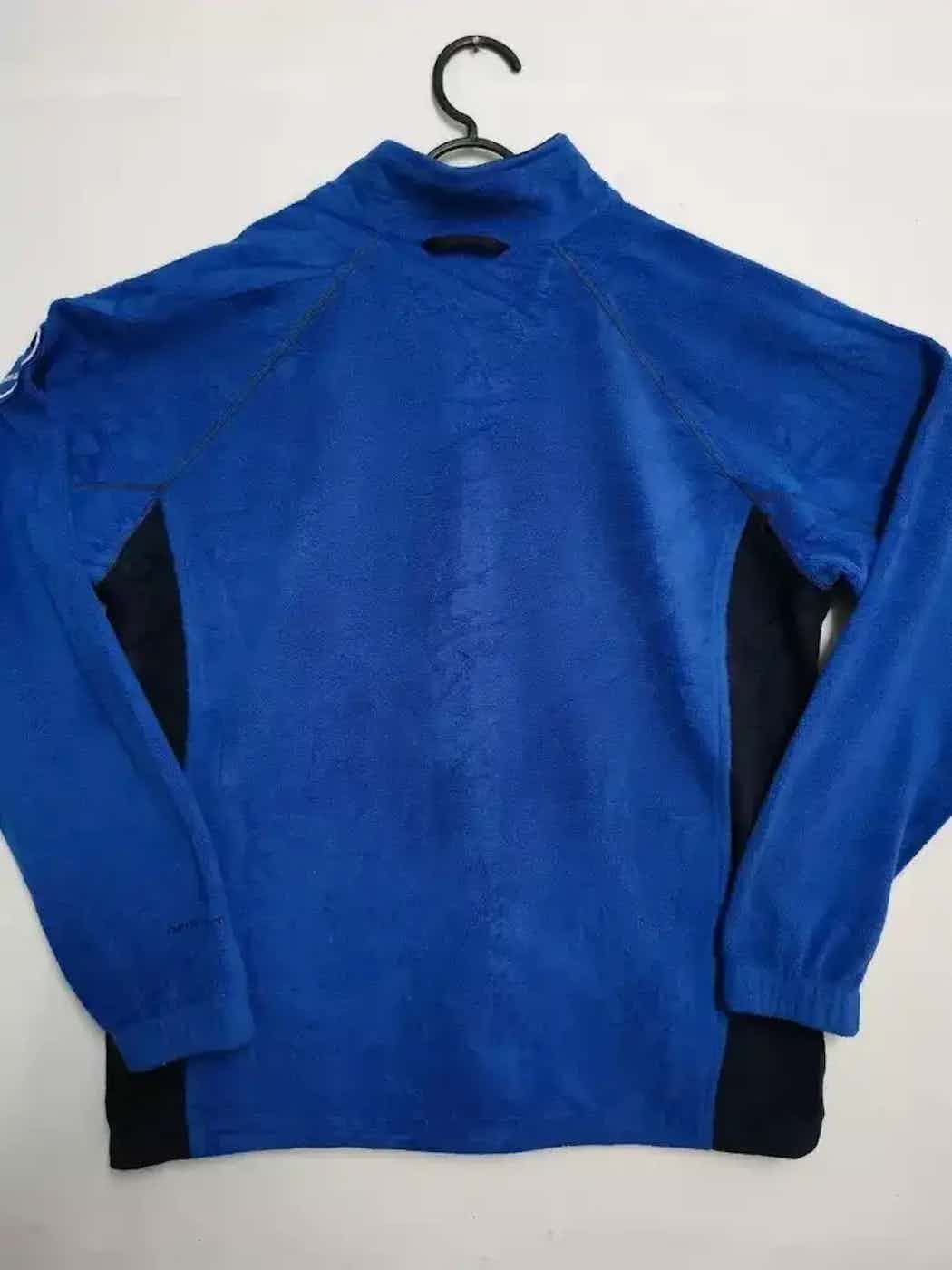 Columbia Vintage Columbia Sweaters Size US M / EU 48-50 / 2 - 4 Thumbnail