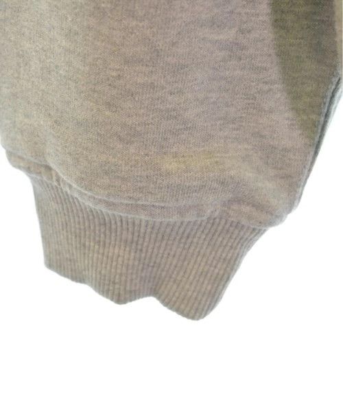 Comme des Garcons SHIRT Hoodie Back Print Zip up Size US L / EU 52-54 / 3 - 8 Thumbnail
