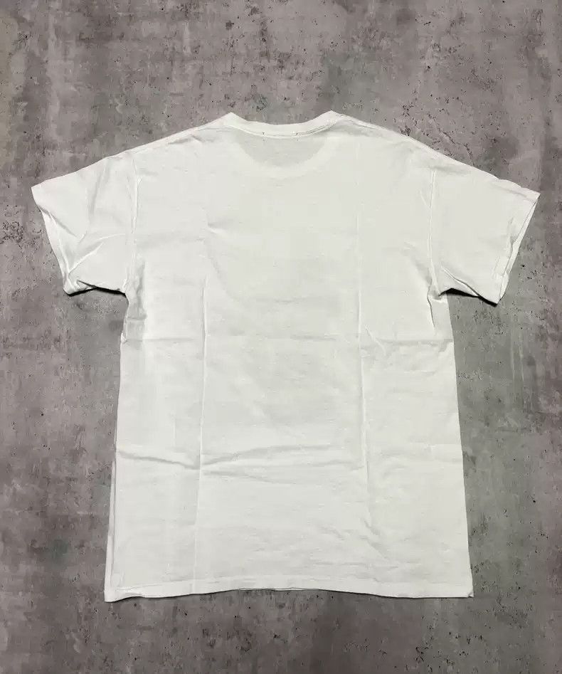 Undercover Undercover undercover short-sleeved T-shirt Takahashi Shie Size US M / EU 48-50 / 2 - 2 Thumbnail