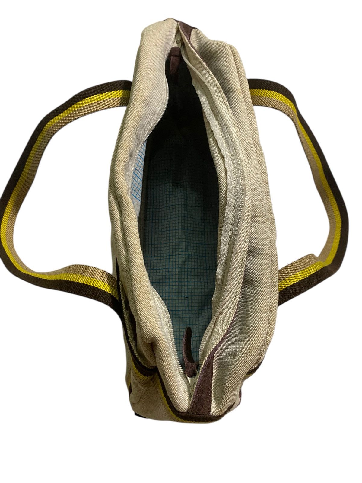 MasterPiece Masterpiece Travel Bag Size ONE SIZE - 7 Thumbnail