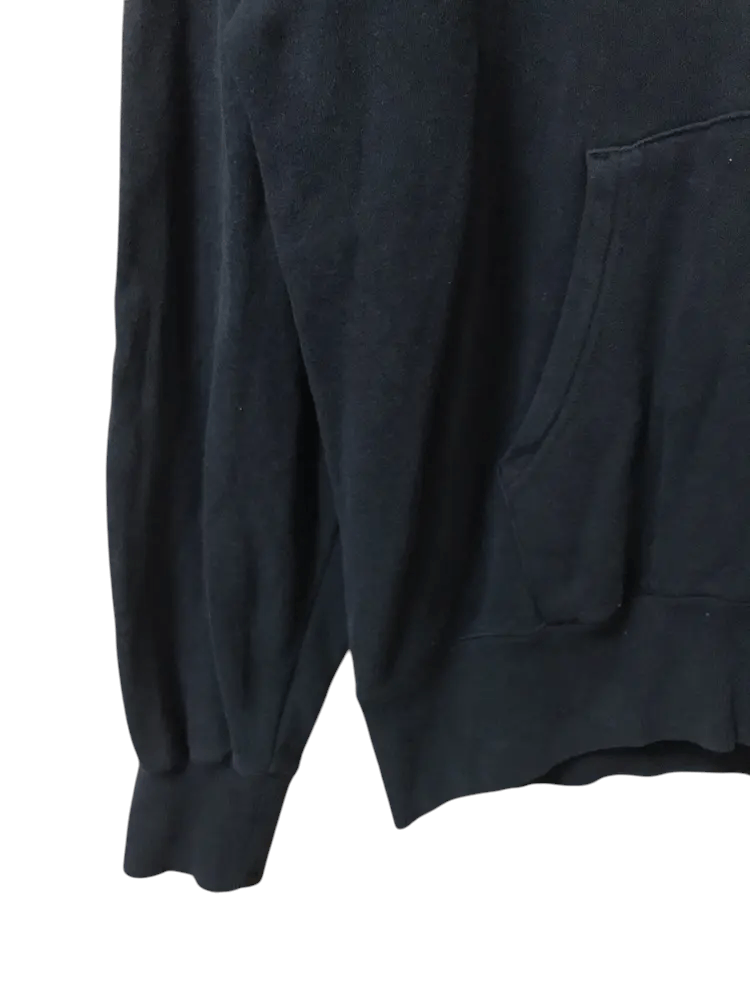 Lee Vintage Lee Hoodies Size US M / EU 48-50 / 2 - 4 Thumbnail
