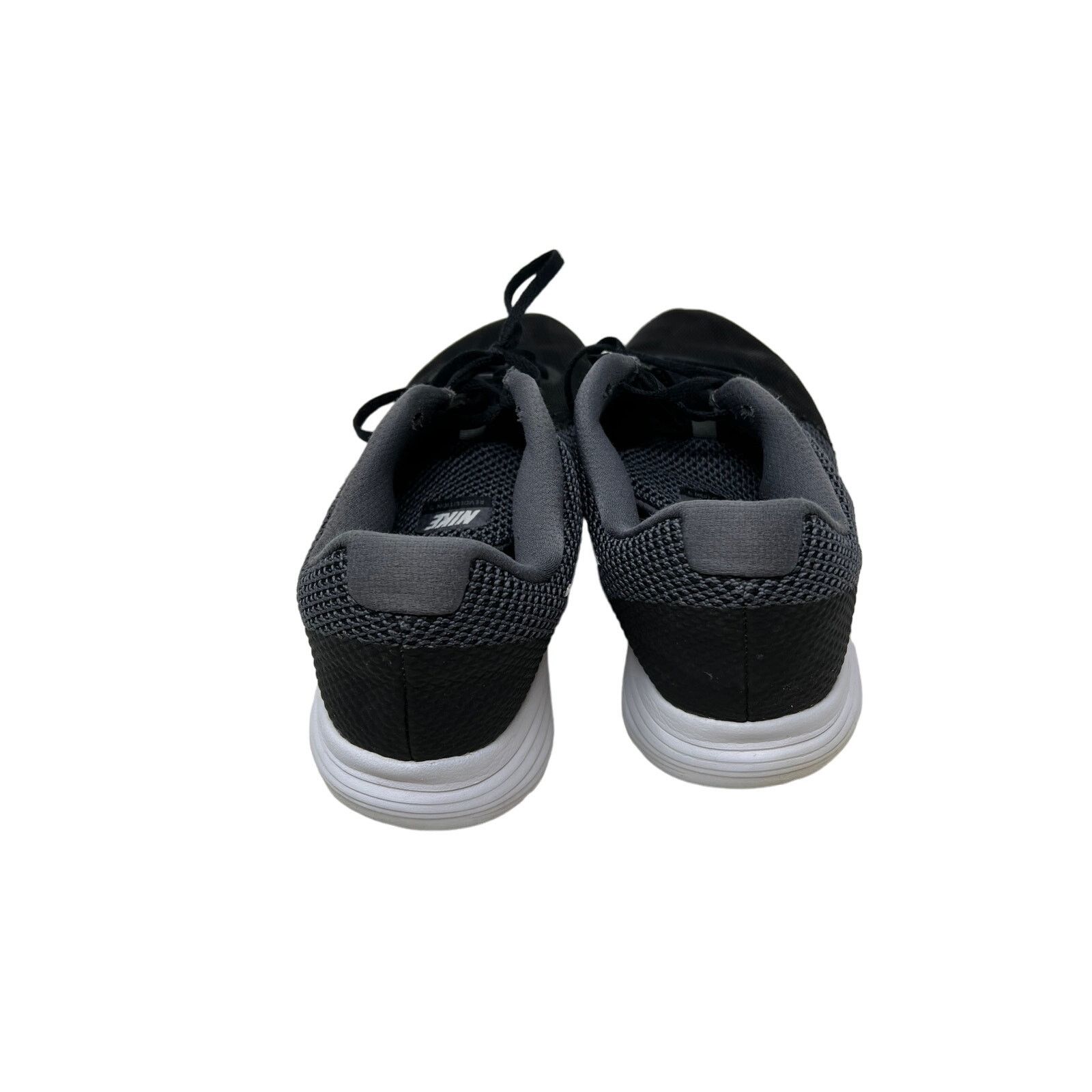 Nike Nike Revolution 3 Womans Sneakers Size 11 Size US 11 / IT 41 - 5 Thumbnail