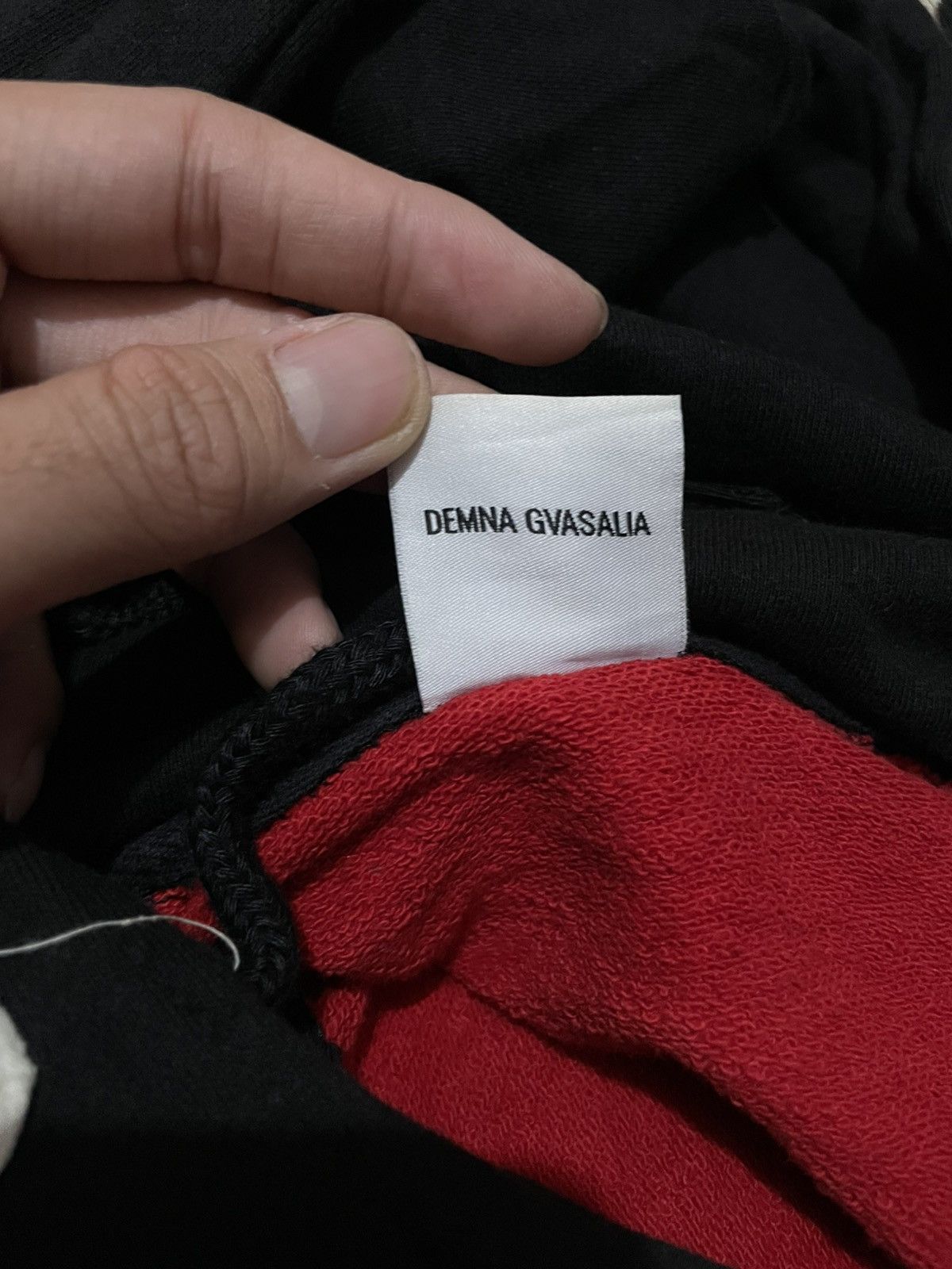 Japanese Brand Champion x petemong Size US XL / EU 56 / 4 - 6 Thumbnail