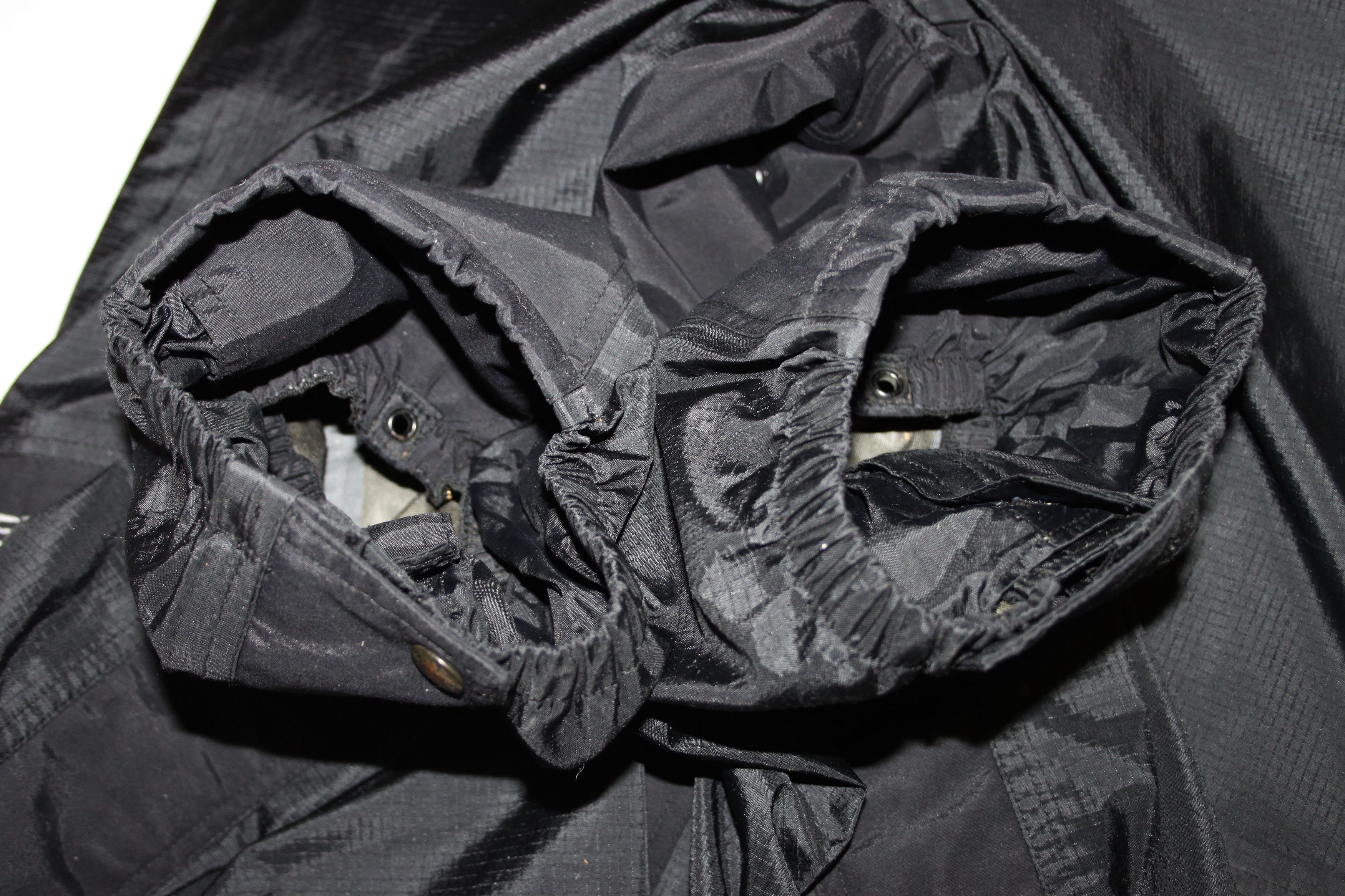 The North Face Vintage The North Face Goretex Ski Pants Size US 36 / EU 52 - 8 Thumbnail