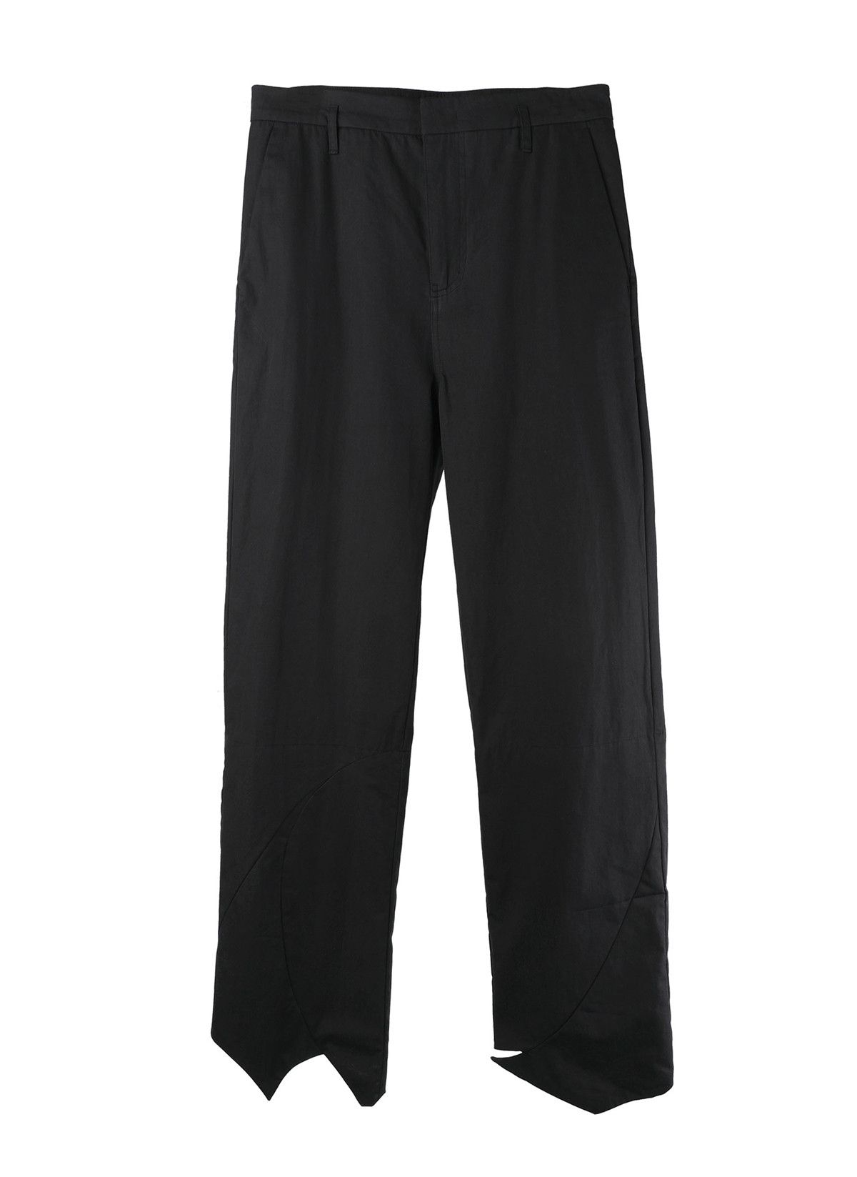 POST ARCHIVE FACTION (PAF) 3.0 TROUSERS RIGHT