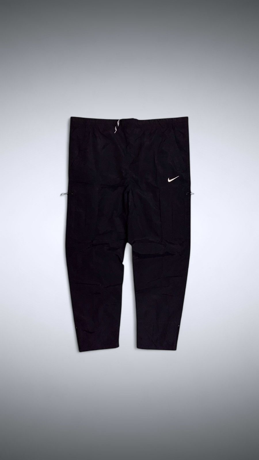 Men's Nike ACG Casual Pants | Grailed