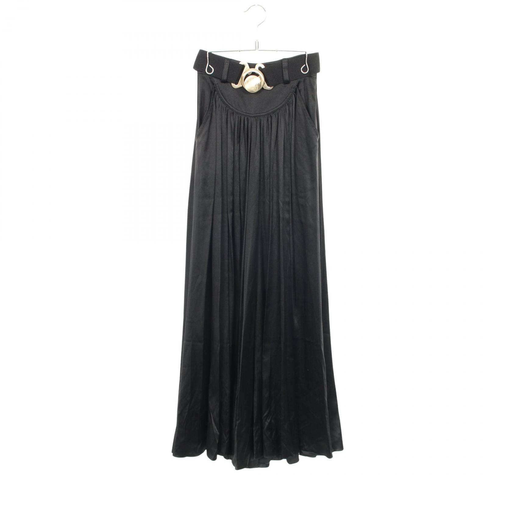 Other Other THOMAS WYLDE Silk Pants Textile Pants DUTY FREE for USA Size ONE SIZE - 1 Thumbnail