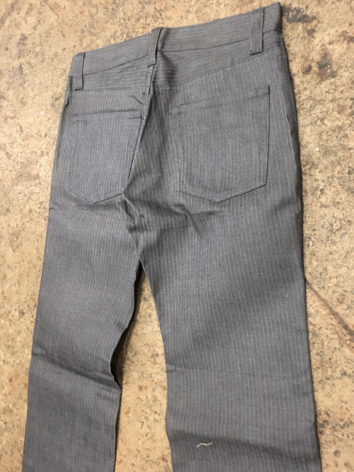 Boycott × Japanese Brand Boycott vintage Size US 31 - 5 Thumbnail