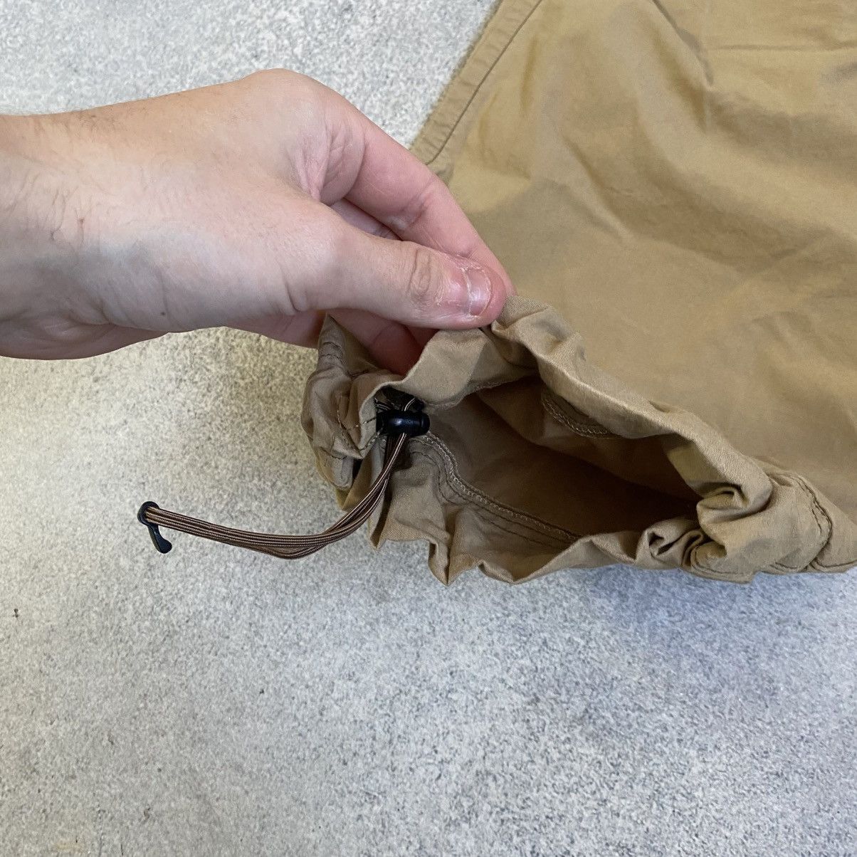Arc'teryx Arcteryx Pants Cargo 32 Size Size US 32 / EU 48 - 3 Thumbnail