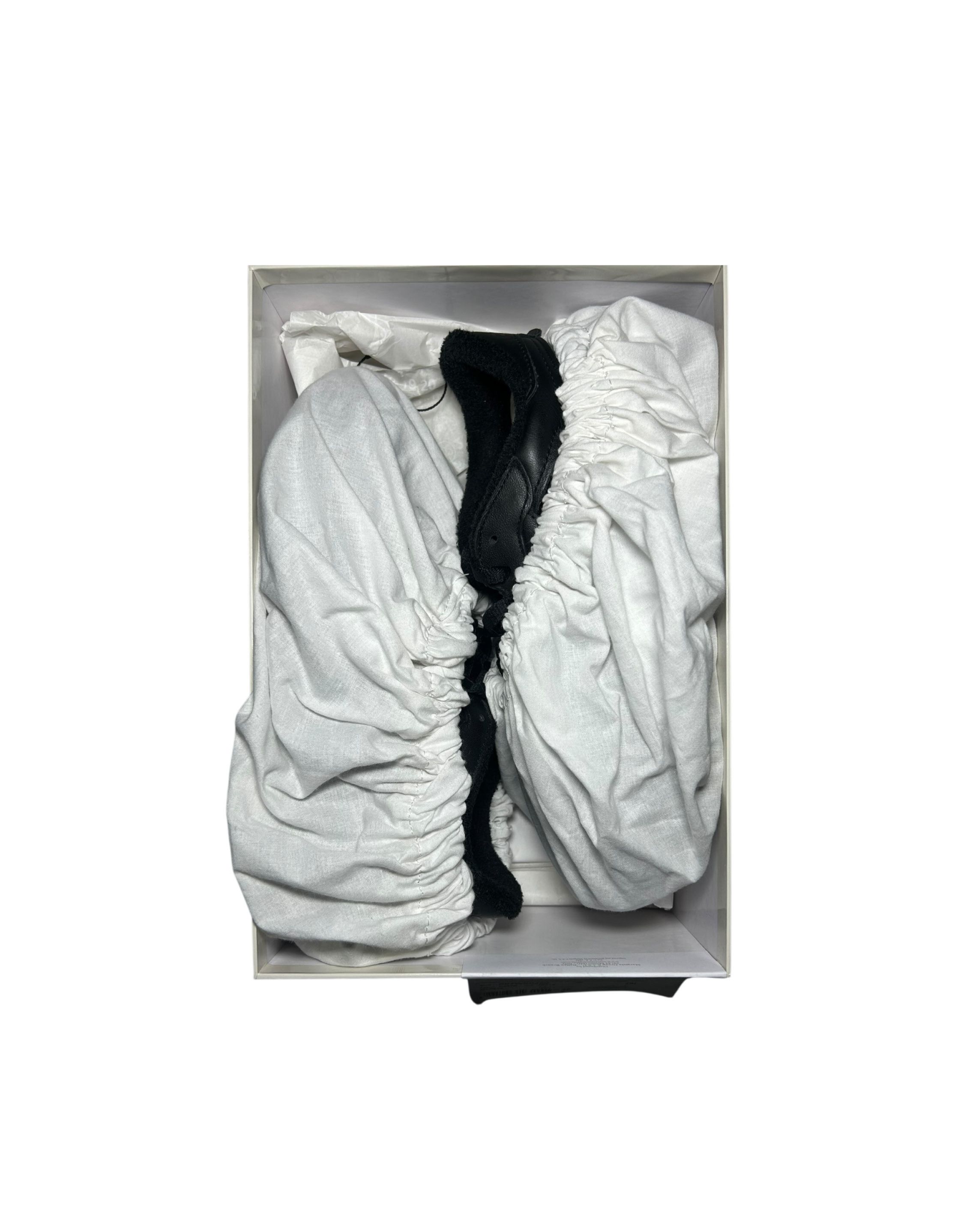 Maison Margiela × Reebok Maison Margiela X Reebok Size US 9 / EU 42 - 8 Thumbnail