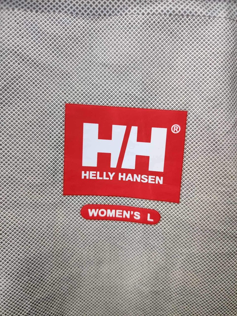 Helly Hansen Vintage Helly Hansen Fullprint Floral Jacket Nice Design Size US L / EU 52-54 / 3 - 10 Thumbnail