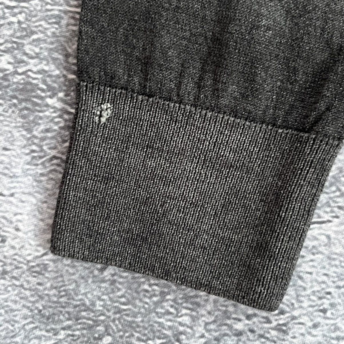 Daniele Fiesoli Daniele Fiesoli Long Sleeve Shirt Made in Italy Casual Size US M / EU 48-50 / 2 - 2 Thumbnail