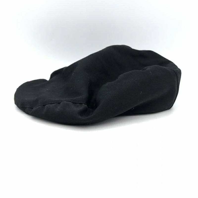 Yohji Yamamoto Yohji Yamamoto pour homme 22SS hunting cap Size ONE SIZE - 2 Thumbnail
