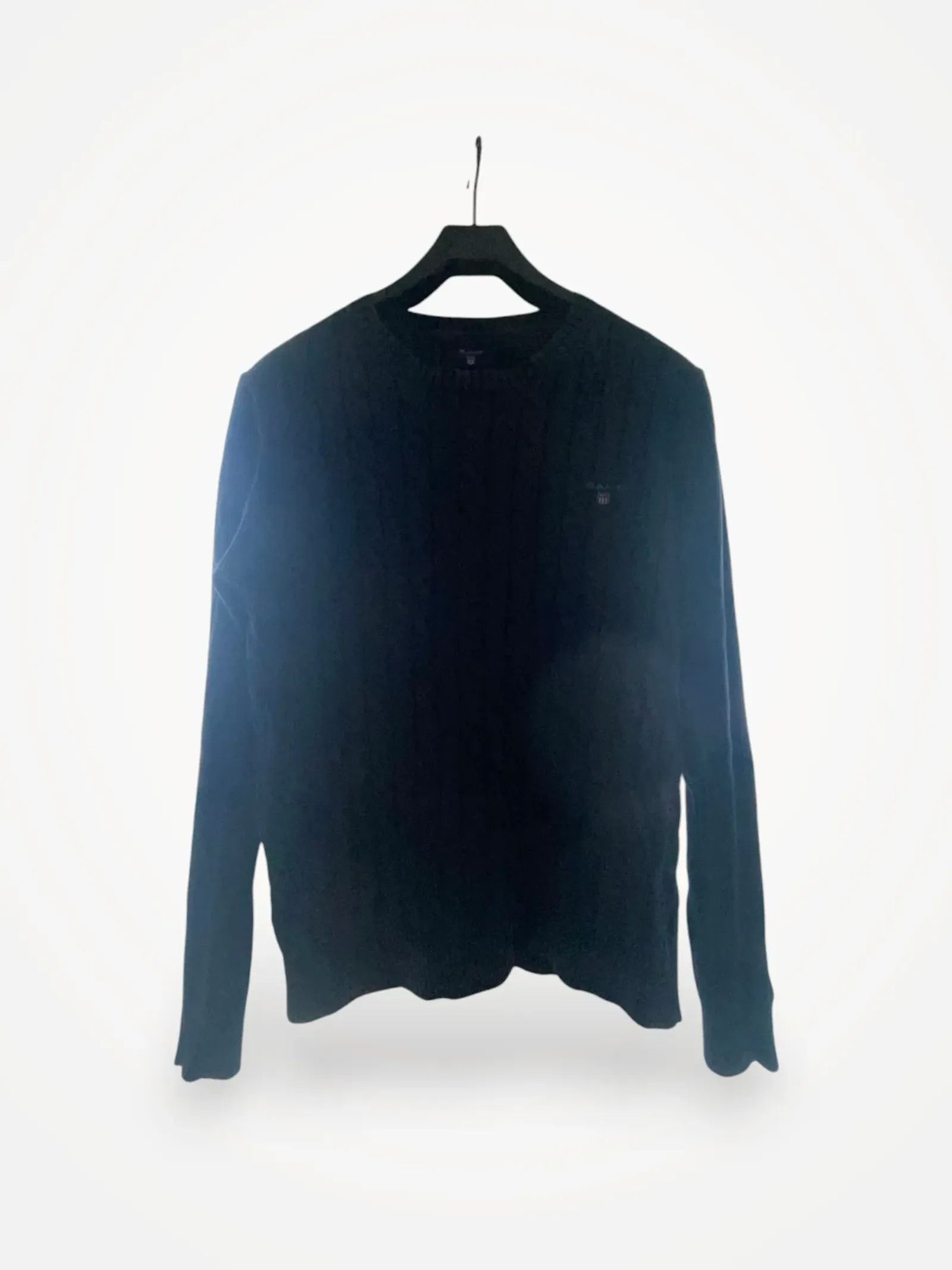 Gant Gant Cardigan Size US S / EU 44-46 / 1 - 1 Thumbnail