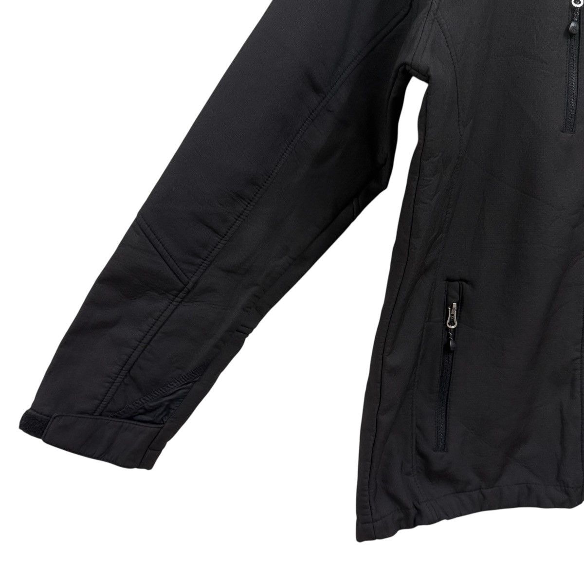 The North Face The North Face Goretex Flight Series Jacket Hooded Size US L / EU 52-54 / 3 - 7 Thumbnail