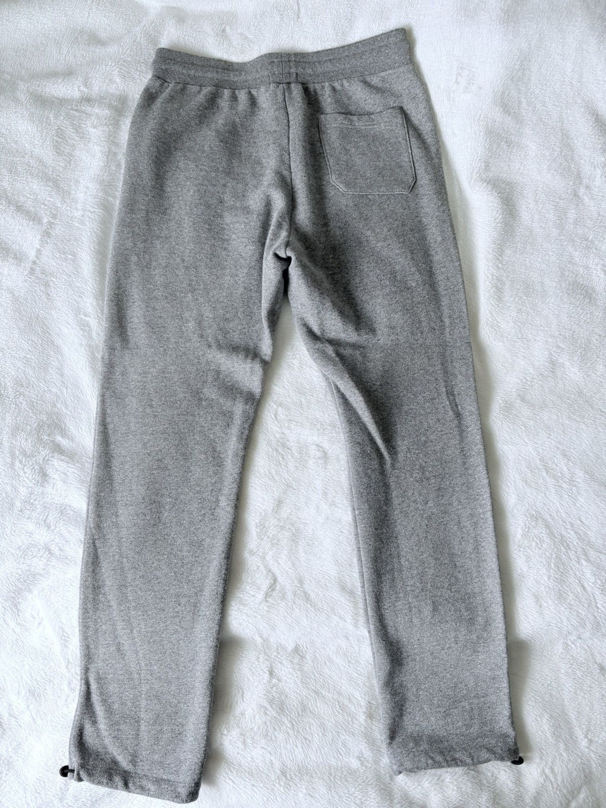 John Elliott John Elliot Sochi Sweatpants Size US 33 - 2 Thumbnail