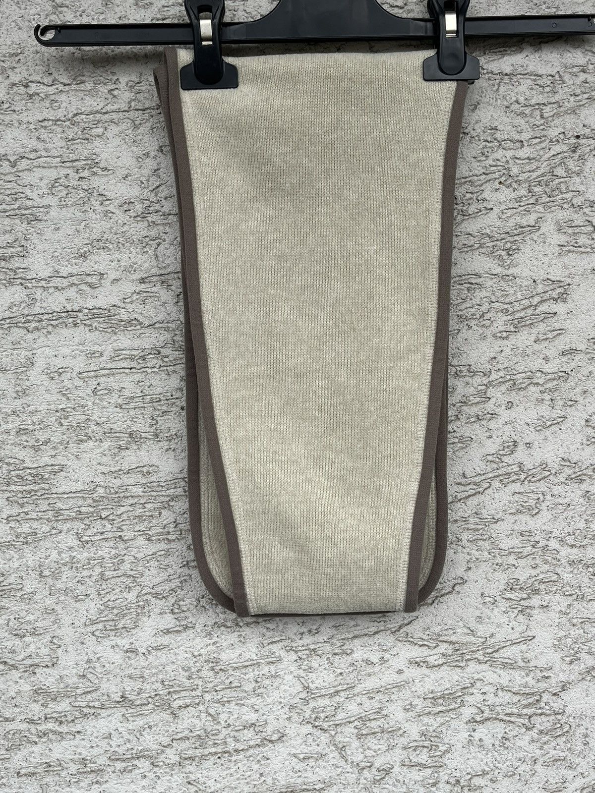 Arc'teryx Arc’teryx Covert scarf Size ONE SIZE - 7 Thumbnail