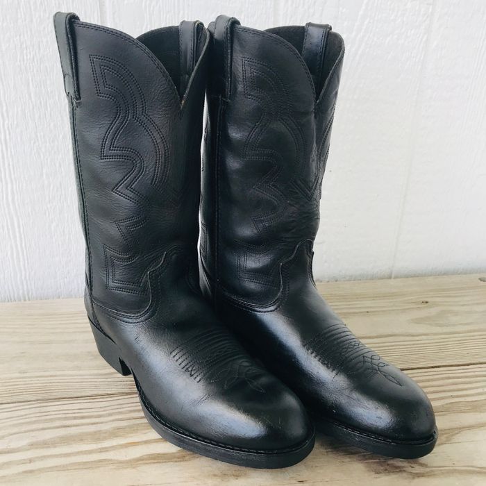 Durango farm and ranch hot sale boots