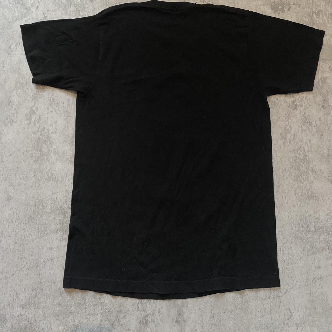 Other Naruto Ichiraku Ramen Shop T-shirt #Naruto Size US M / EU 48-50 / 2 - 4 Thumbnail