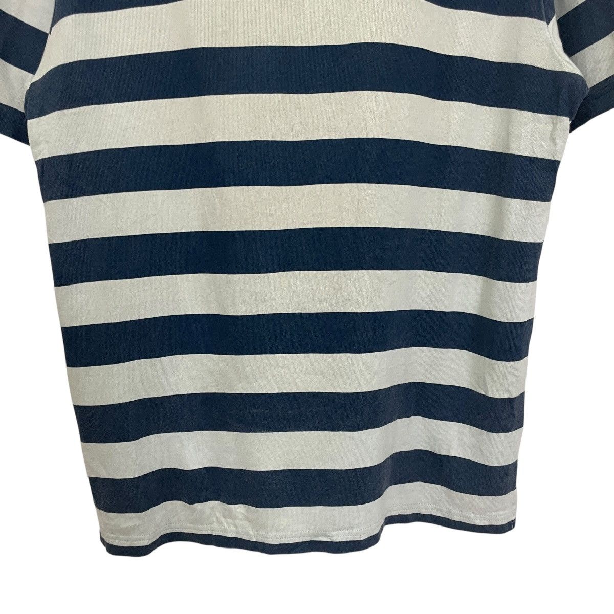 Canterbury of New Zealand Vintage Canterbury Of New Zealand Polos Size US L / EU 52-54 / 3 - 9 Thumbnail
