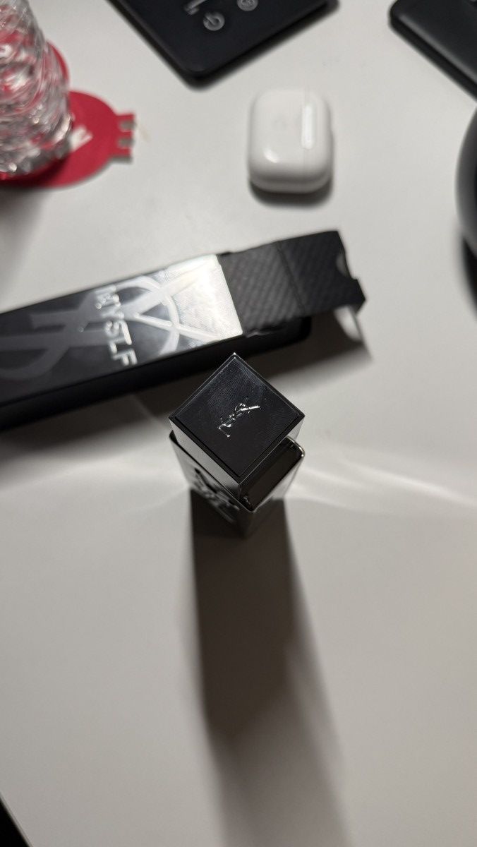 Other YSL MYSLF L’’ABSOLU 1.3 oz Size ONE SIZE - 6 Thumbnail