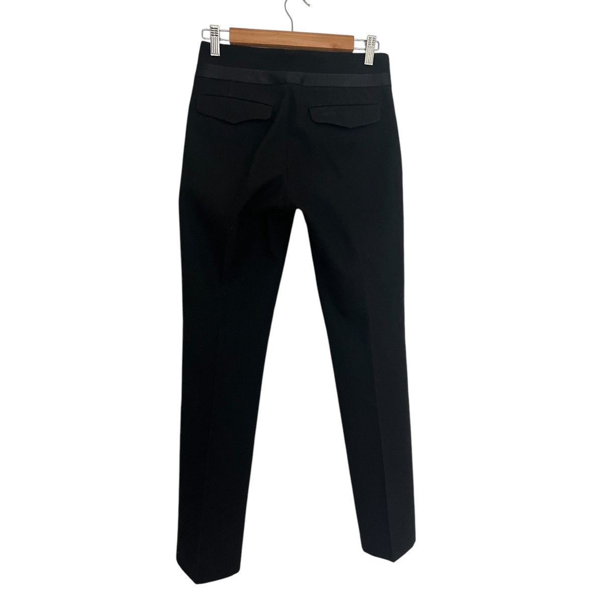 Julius Julius panel line trousers Size US 30 / EU 46 - 2 Thumbnail