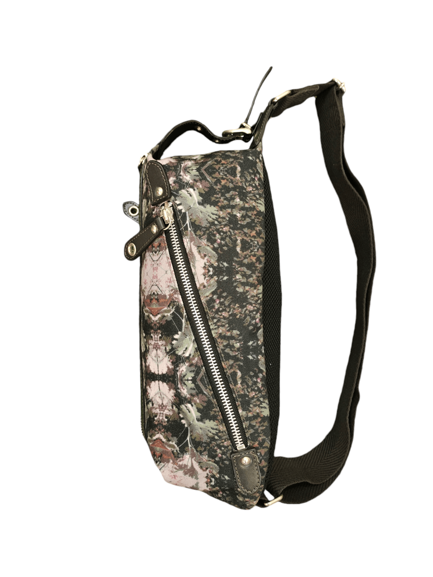 Katharine Hamnett London Katharine Hamnett London Fullprint Crossbody Bag Size ONE SIZE - 11 Thumbnail