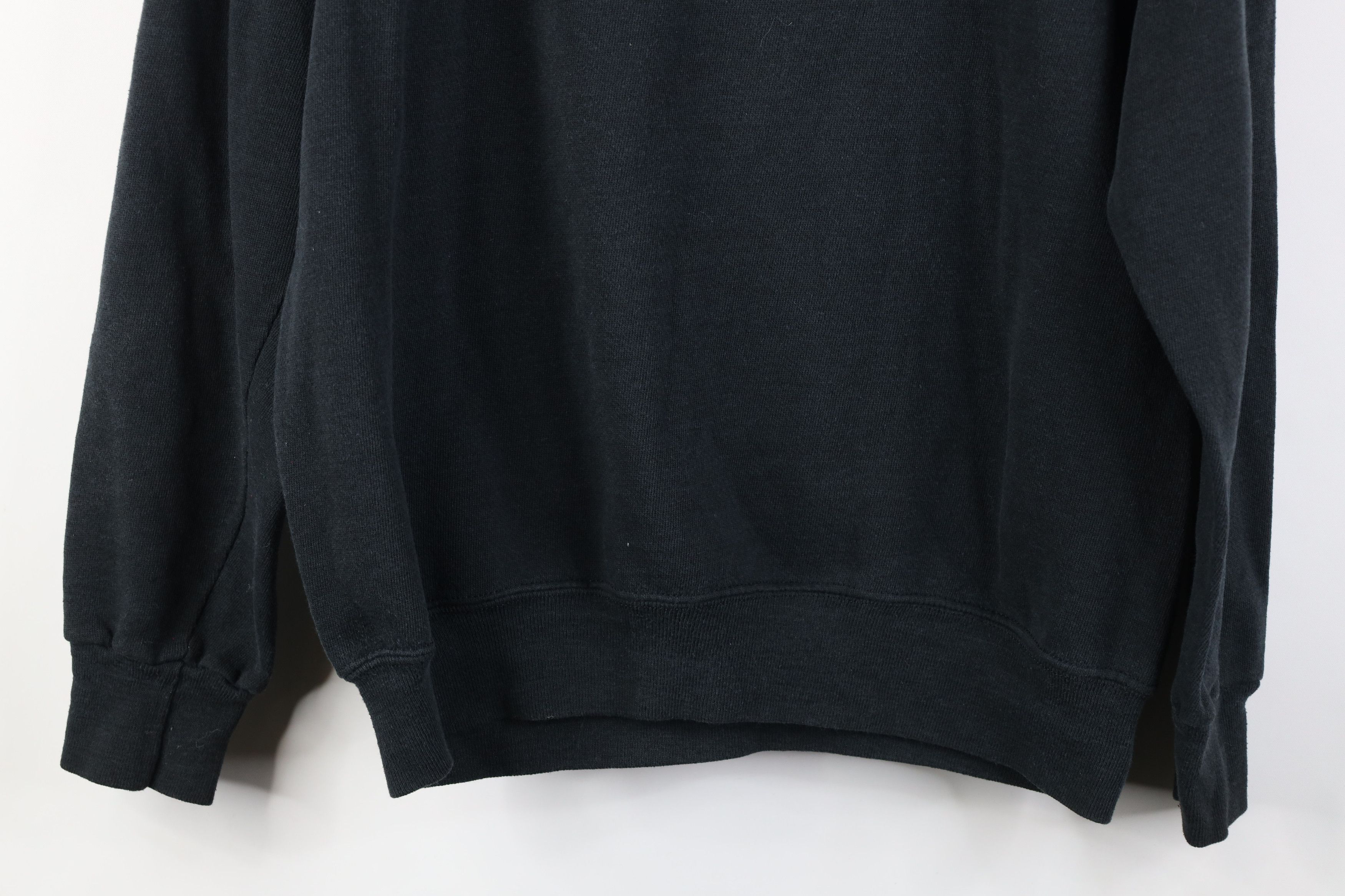 Vintage Vintage 80s 90s The Sound of Music Crewneck Sweatshirt USA Size M / US 6-8 / IT 42-44 - 13 Thumbnail
