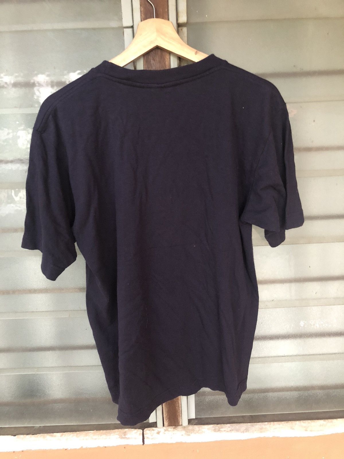 Vintage Vintage Movie Shirt Tee Size US M / EU 48-50 / 2 - 8 Thumbnail