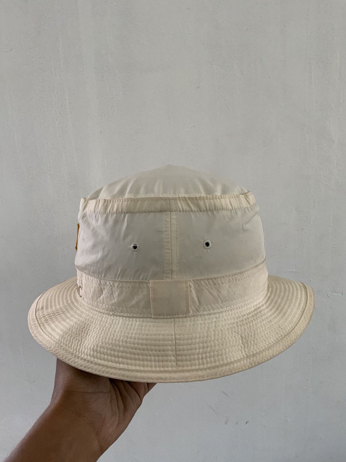Japanese Brand Bay Hill Classic Japan Bucket Hat Size ONE SIZE - 2 Thumbnail