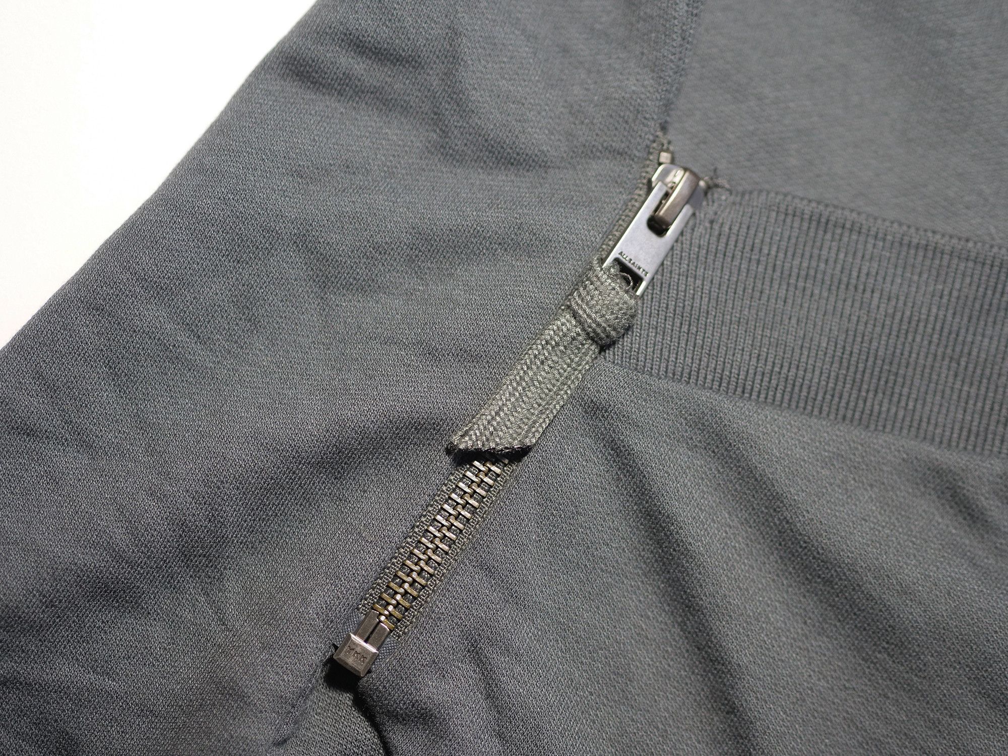 Allsaints Allsaints cardigan Size US S / EU 44-46 / 1 - 3 Thumbnail