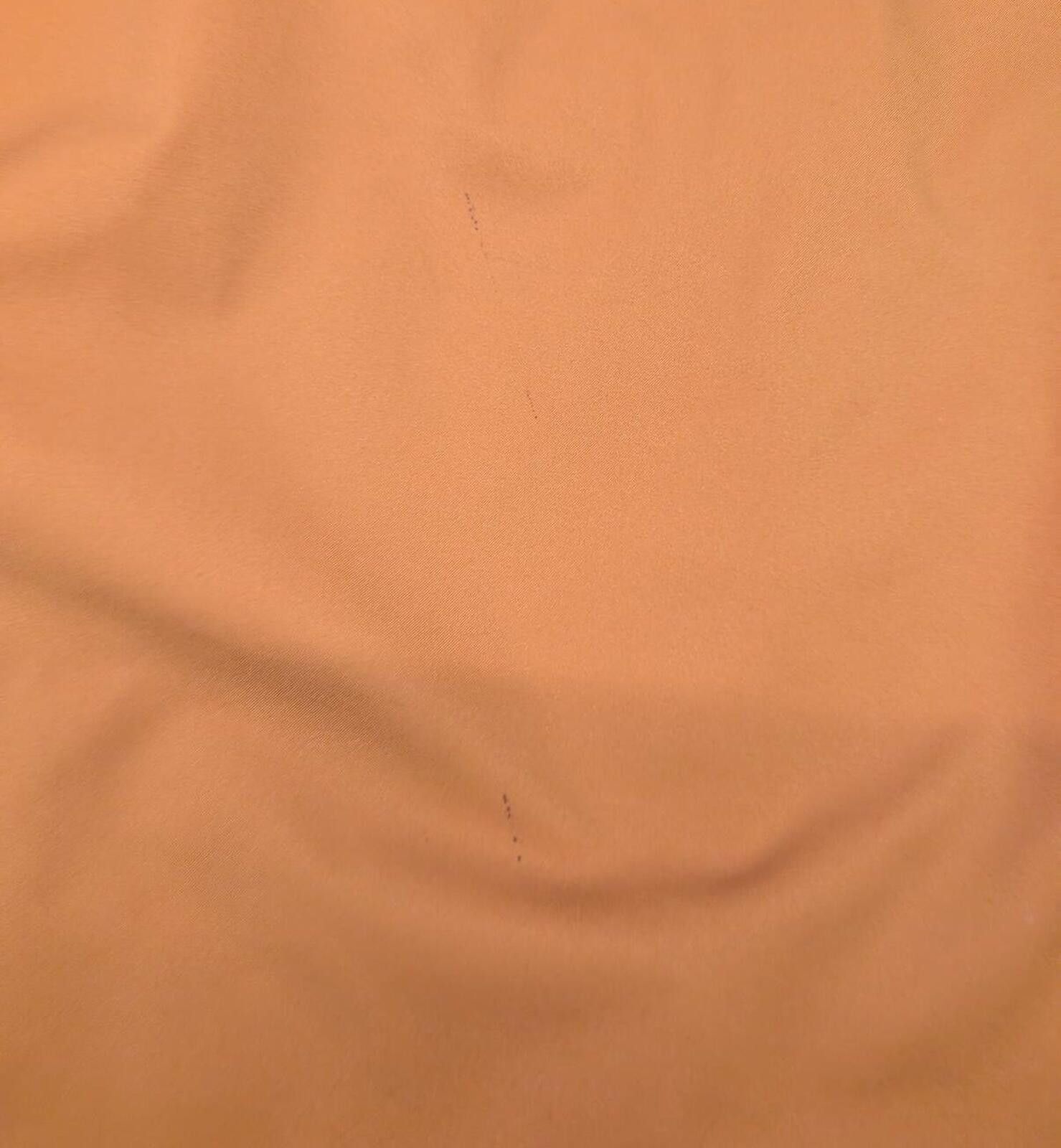 Mountain Hardwear Mountain Hardwear Conduit Softshell Orange and Gray Jacket Size US L / EU 52-54 / 3 - 9 Thumbnail