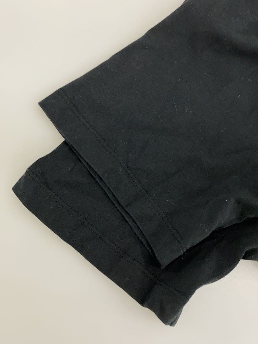 Maison Margiela "STEREOTYPE" Tee Size US S / EU 44-46 / 1 - 3 Thumbnail