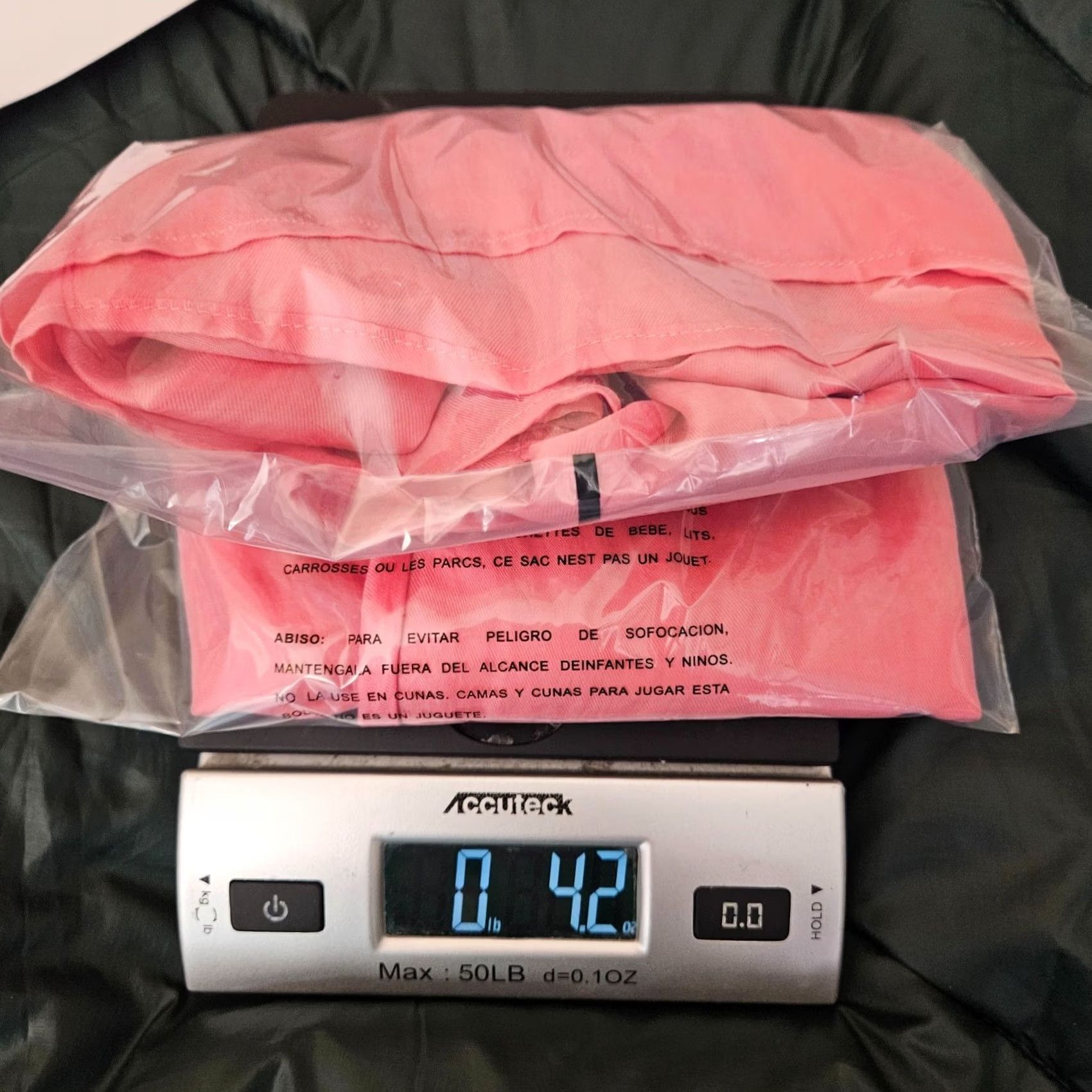 Zara Zara Women's XS Pink Satin Slip Dress Spaghetti Strap V-Neck A-Line - Casual Party/Cocktail Slim Front Slits? Size XS / US 0-2 / IT 36-38 - 6 Thumbnail