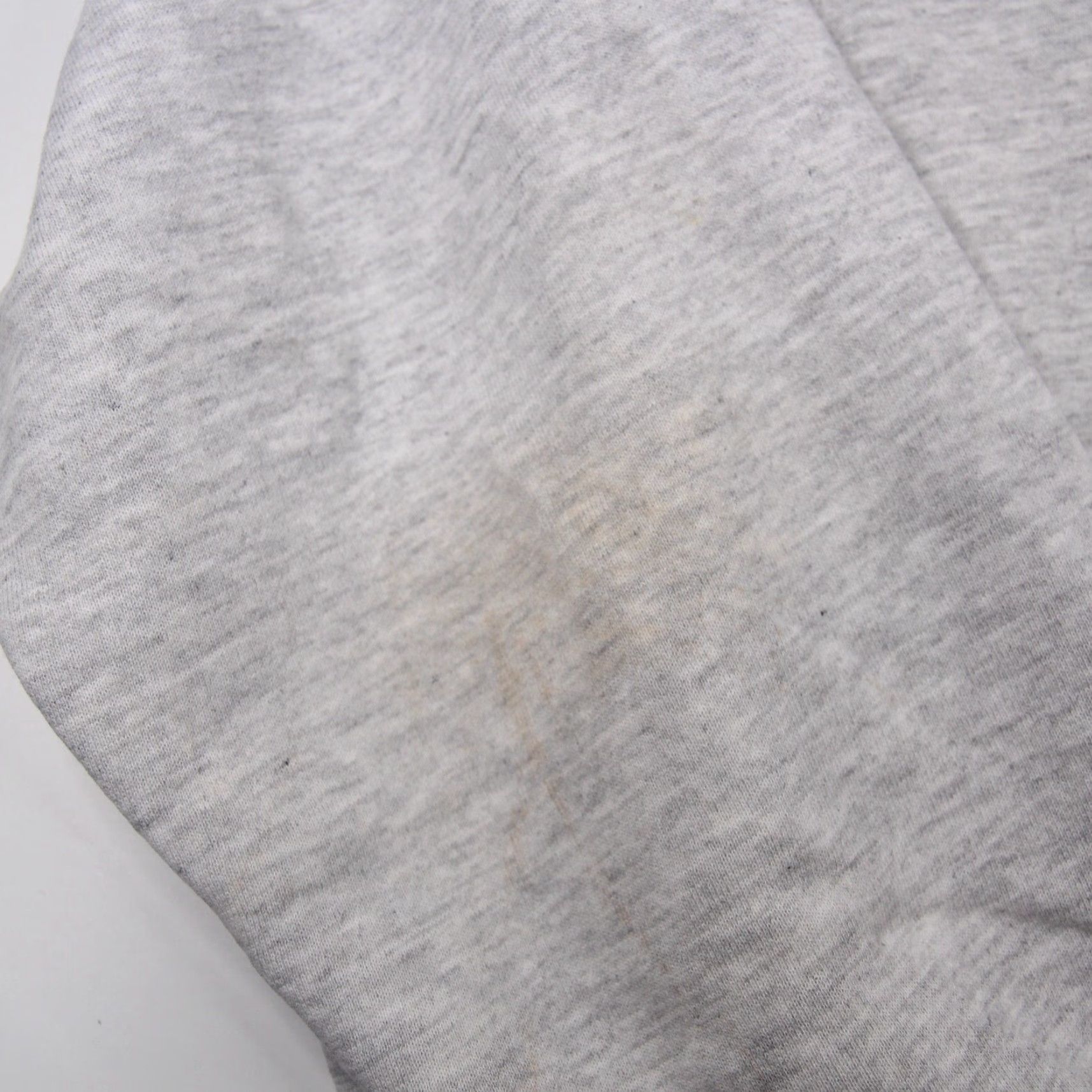 Vintage VINTAGE Russell Athletics Mens XXL Crewneck Sweatshirt USA Made Grey Lounge Clothing Size US XXL / EU 58 / 5 - 5 Thumbnail