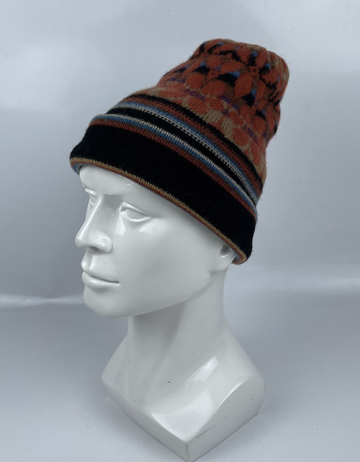 【MARC JACOBS】 EBBETS FIELD CAP A First Look at the Marc Jacobs 