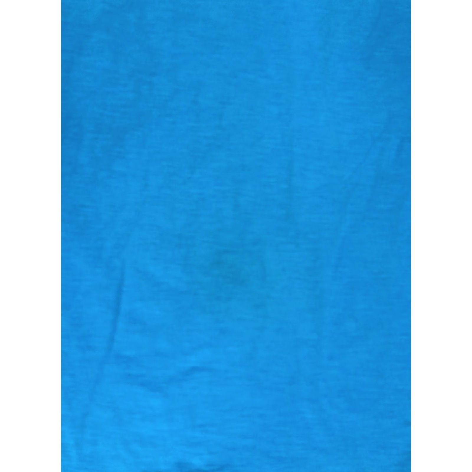 Route 66 VINTAGE Route 66 Wing Tribal V-Neck Graphic T-shirt Men Large Blue, T-Shirt, Route 66, Tribal, Graphic Print, XL? Size US L / EU 52-54 / 3 - 5 Thumbnail