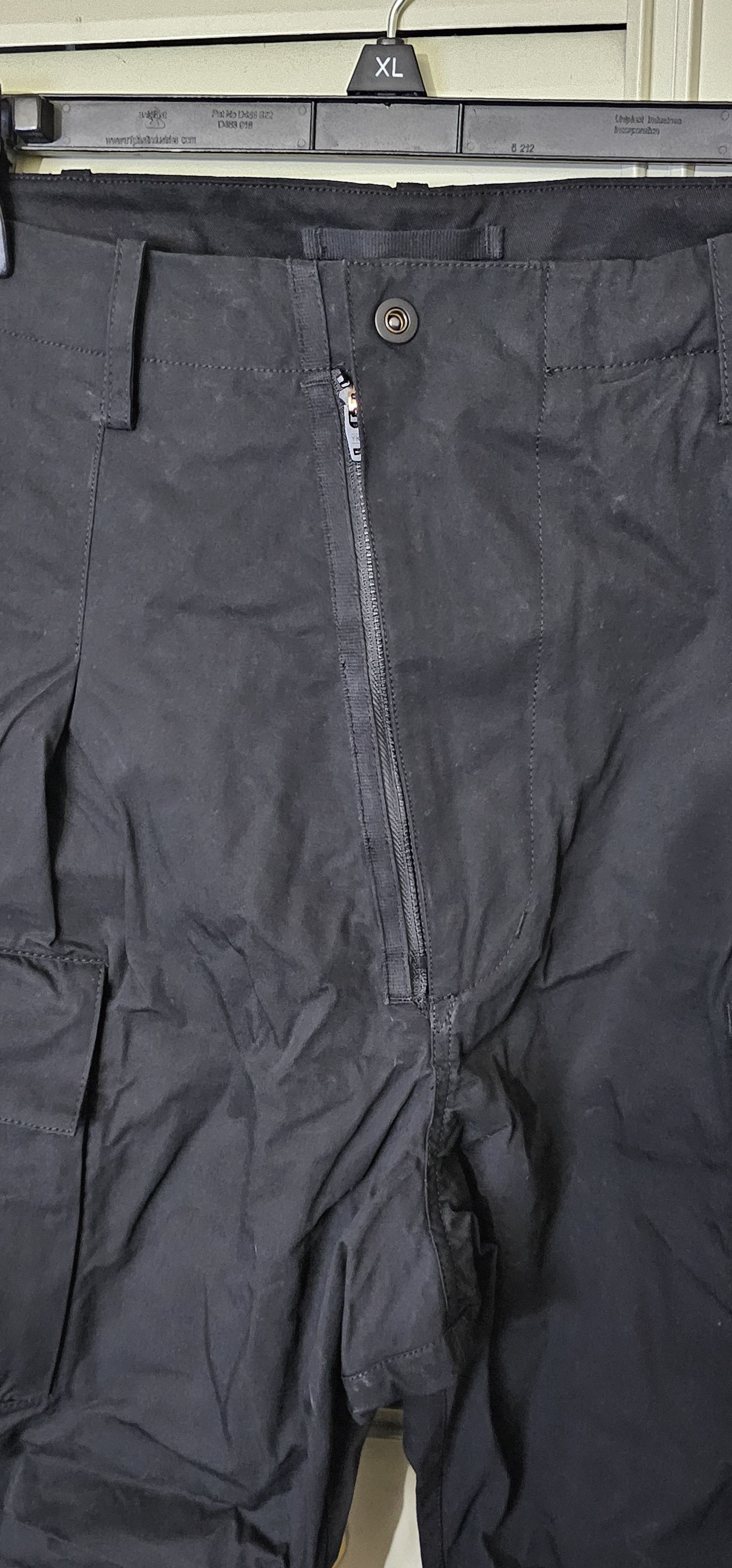 Other FW21-MP-03 Size US 34 / EU 50 - 3 Thumbnail