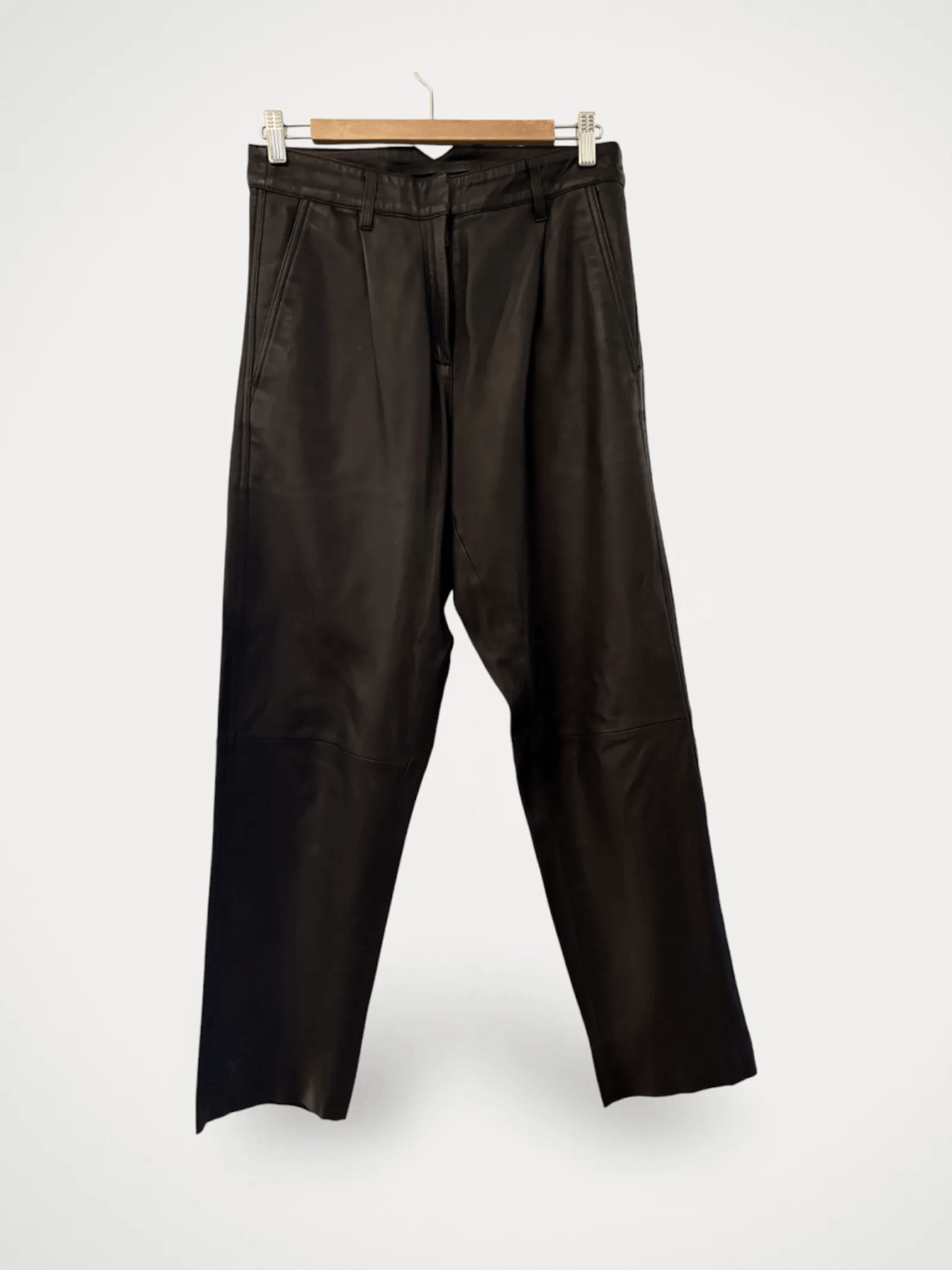 Munderingskompagniet / MDK Iris Pants