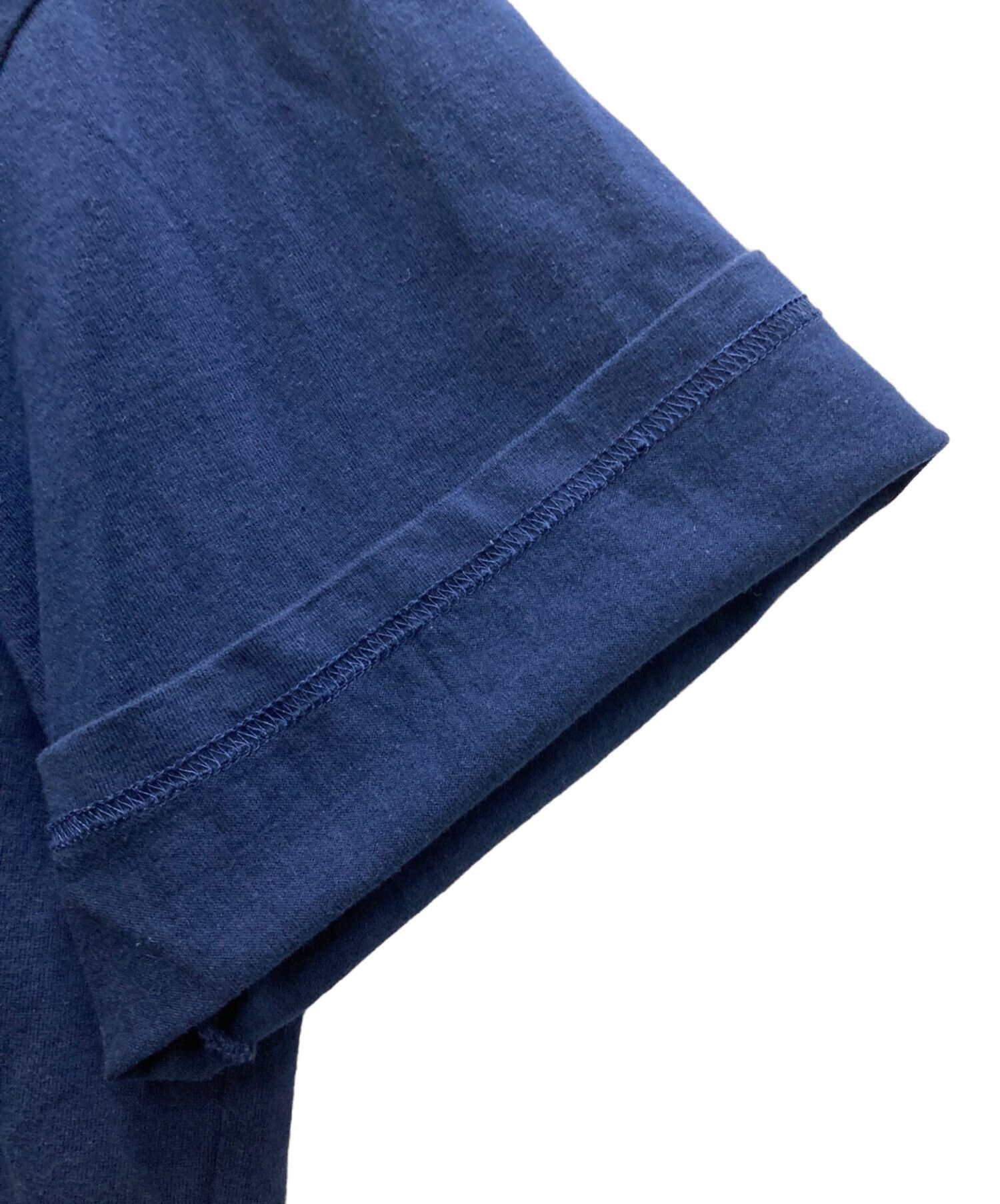 Undercover SS24 655321 T-Shirt Size US XXL / EU 58 / 5 - 8 Thumbnail