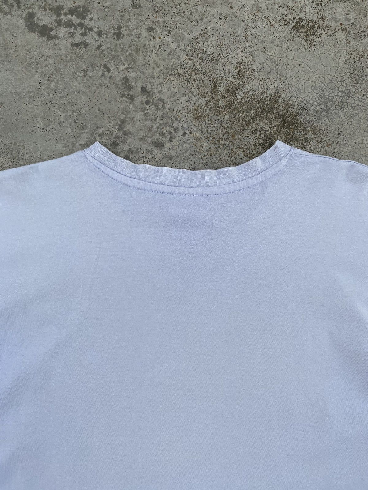 Vintage Rare🔥Vintage Assassin's Creed Games Tees Xbox 360 Size US L / EU 52-54 / 3 - 7 Thumbnail