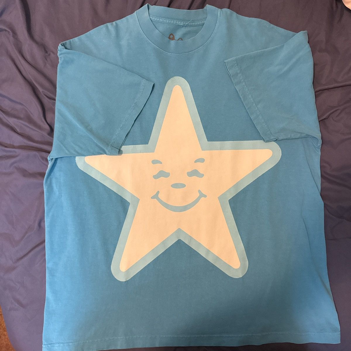 Asspizza easter tee