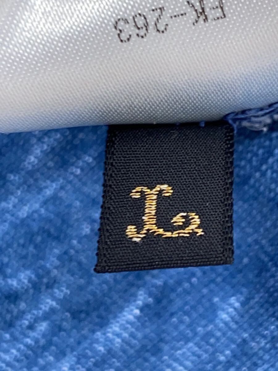 Kapital Long Sleeve Shirt Size US L / EU 52-54 / 3 - 4 Thumbnail