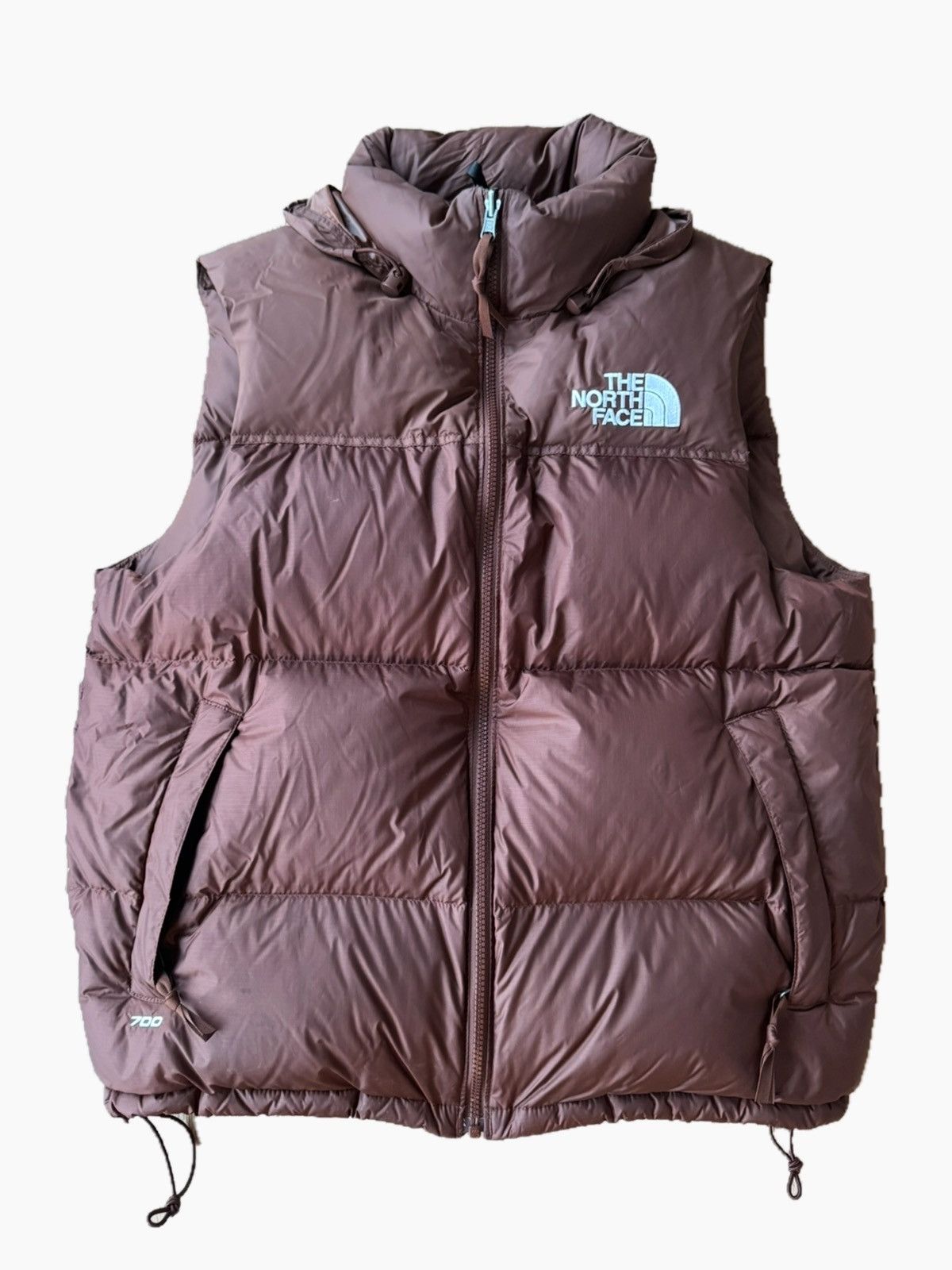 The North Face The North Face 700 Size US M / EU 48-50 / 2 - 1 Thumbnail
