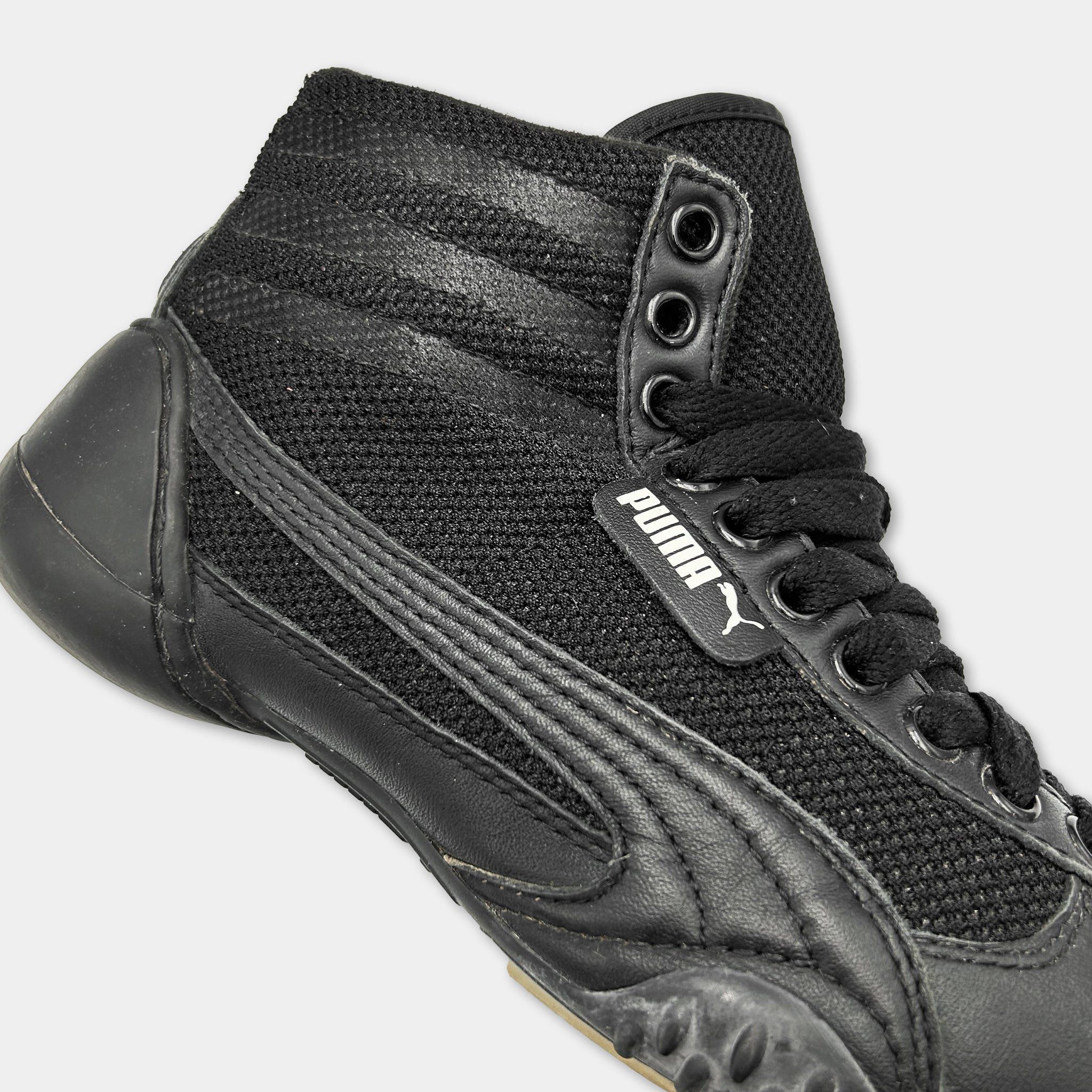 Maison MIHARA YASUHIRO × Puma Puma x Mihara MY-1 Multi Sneakers Size 36 Size US 6 / IT 36 - 2 Thumbnail