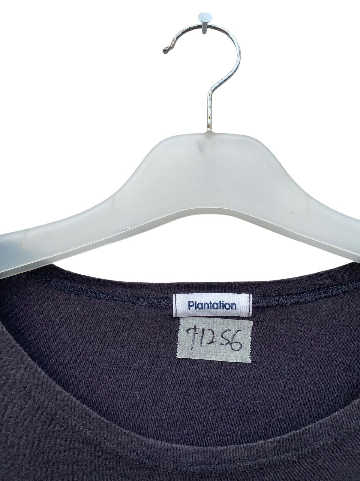 Issey Miyake Vintage Plantation By Issey Miyake Size M / US 6-8 / IT 42-44 - 4 Thumbnail