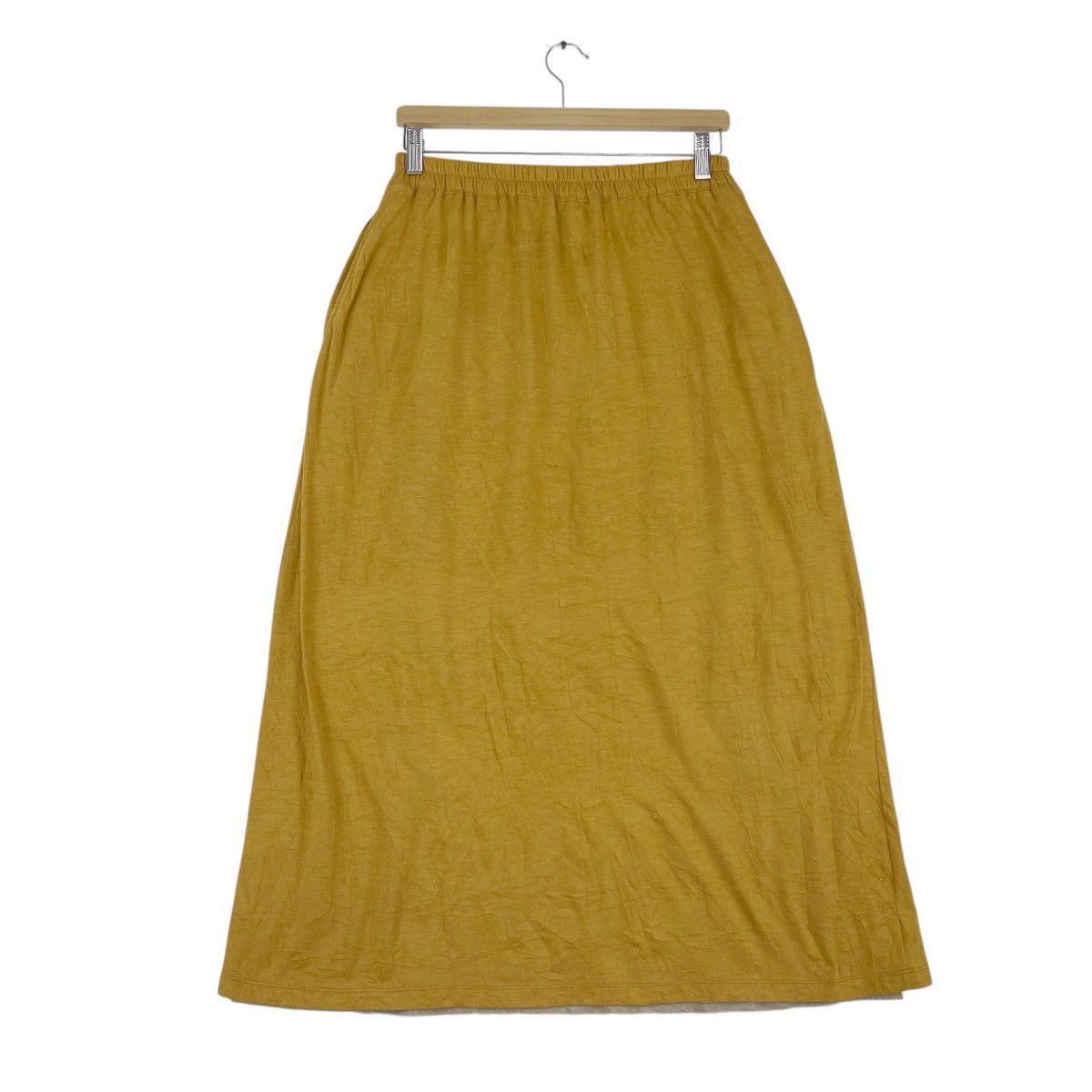 Hai Sporting Gear Hai Sporting Gear By Issey Miyake Skirt Size M / US 6-8 / IT 42-44 - 1 Thumbnail