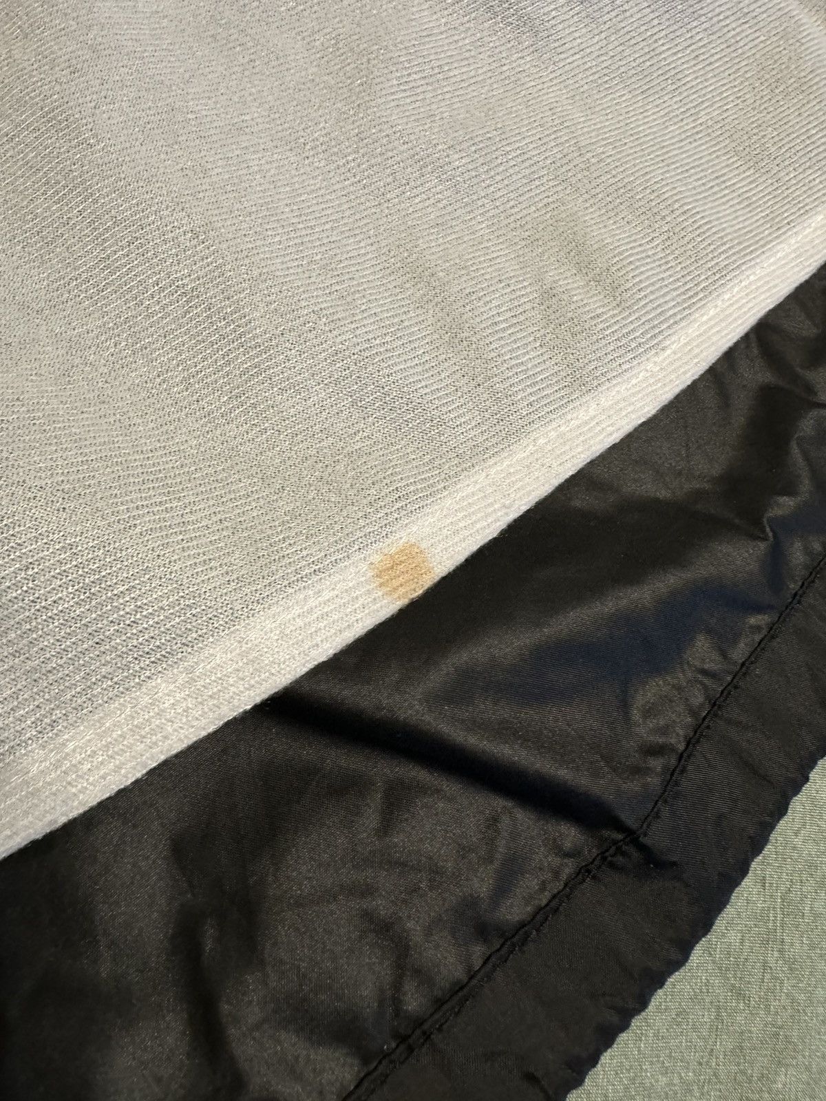 Comme des Garcons Comme Des Garçons Coach Jacket Size US L / EU 52-54 / 3 - 4 Thumbnail