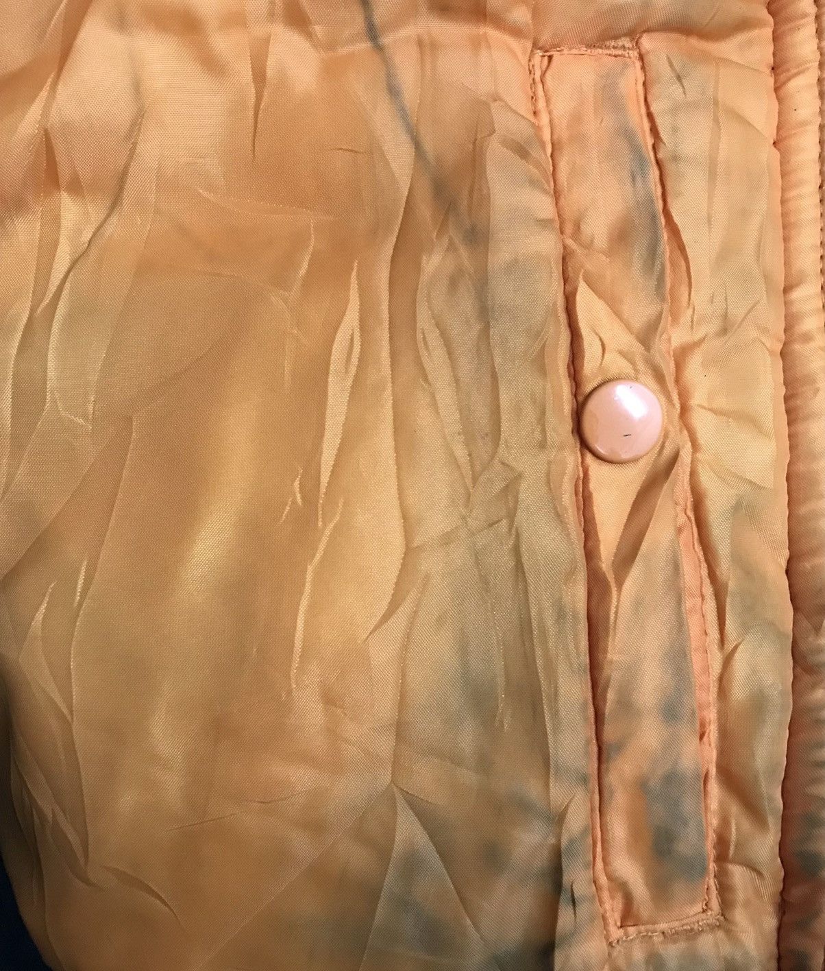Japanese Brand × Vintage Vintage Japanese Brand Jacket Size US L / EU 52-54 / 3 - 11 Thumbnail