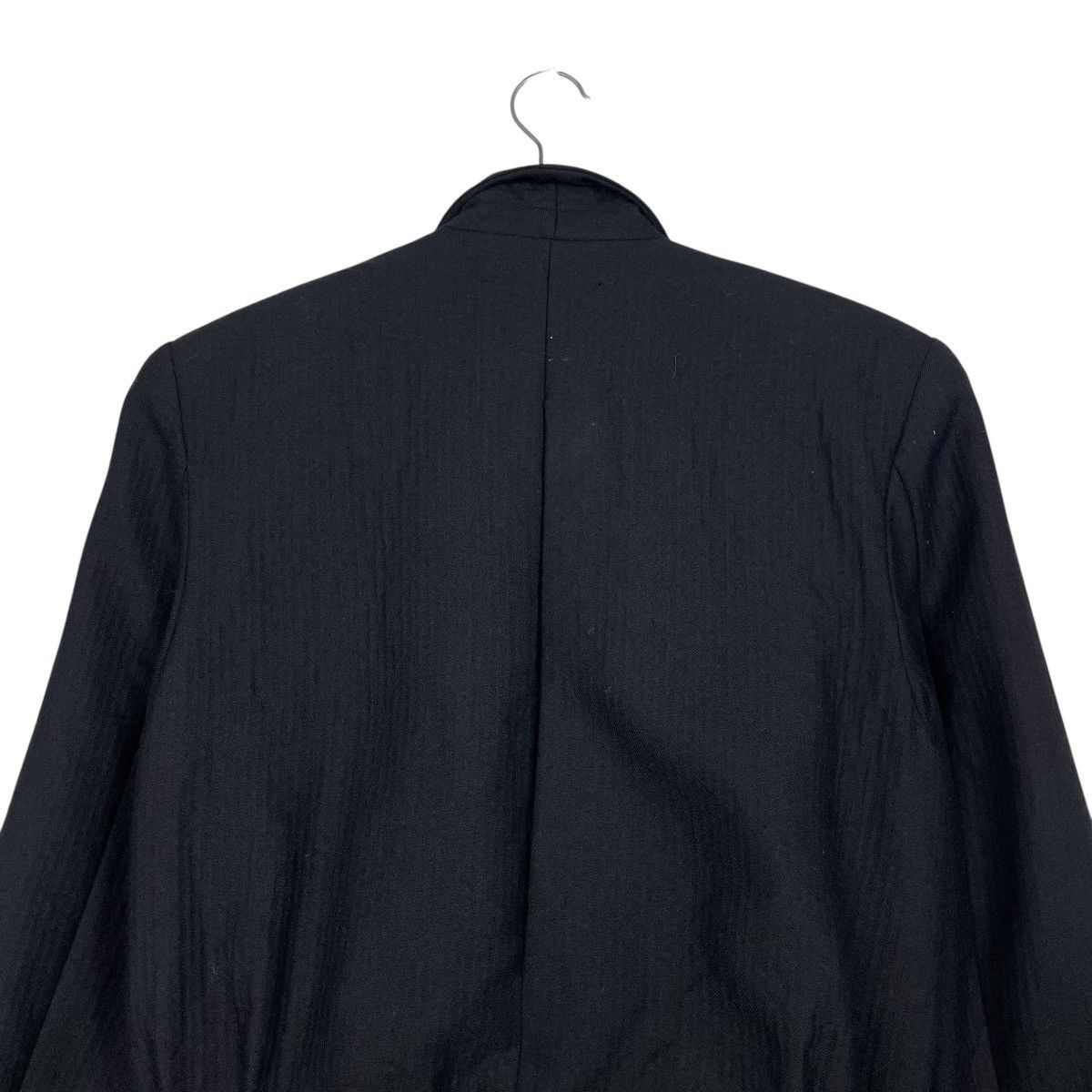 Japanese Brand Japanese Brand Garde Corps Motorcycle Riding Jacket Size M / US 6-8 / IT 42-44 - 8 Thumbnail